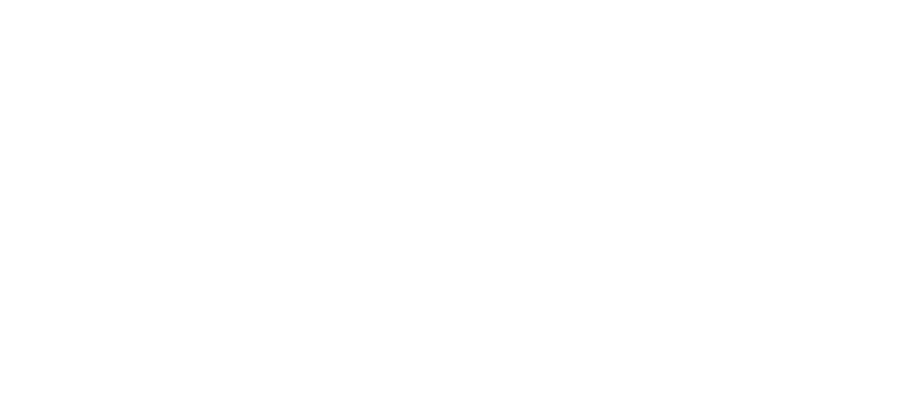 Shops at Waldorf Center